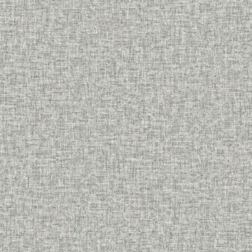 Papel-de-Parede-Lin-Aspecto-Textil-Cinza-IVE621