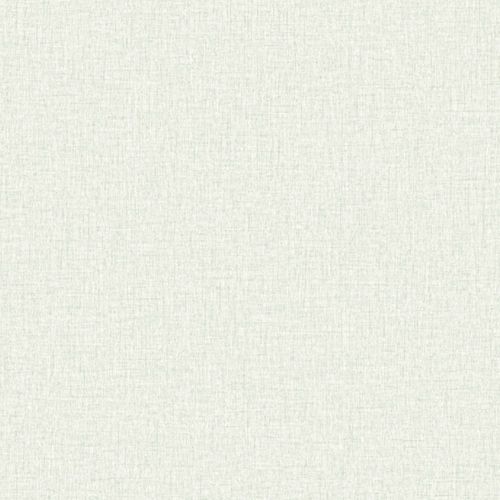 Papel-de-Parede-Lin-Aspecto-Textil-Cinza-IVE601 Papel-de-Parede-Lin-Aspecto-Textil-Cinza-IVE601