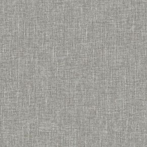Papel-de-Parede-Lin-Aspecto-Textil-Bege-JUN510