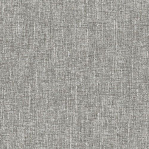 Papel-de-Parede-Lin-Aspecto-Textil-Bege-JUN510 Papel-de-Parede-Lin-Aspecto-Textil-Bege-JUN510