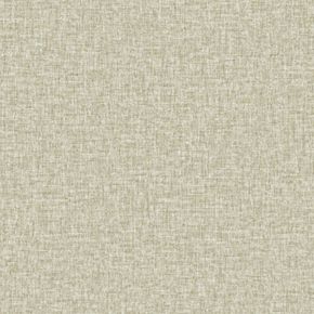 Papel-de-Parede-Lin-Aspecto-Textil-Cinza-IVE612