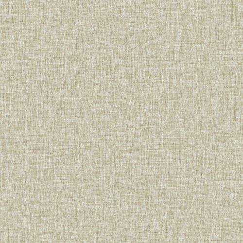 Papel-de-Parede-Lin-Aspecto-Textil-Cinza-IVE612 Papel-de-Parede-Lin-Aspecto-Textil-Cinza-IVE612