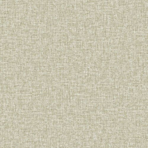 Papel-de-Parede-Lin-Aspecto-Textil-Cinza-IVE612