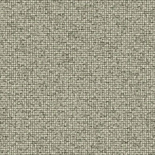 Papel-de-Parede-Lin-Aspecto-Textil-Cinza-KAD102 Papel-de-Parede-Lin-Aspecto-Textil-Cinza-KAD102