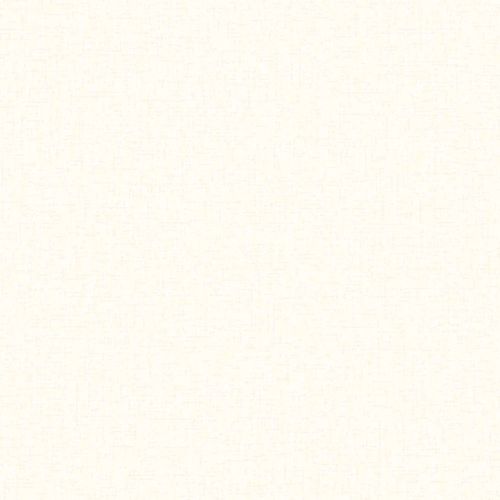 Papel-de-Parede-Lin-Aspecto-Textil-Branco-IVE211 Papel-de-Parede-Lin-Aspecto-Textil-Branco-IVE211