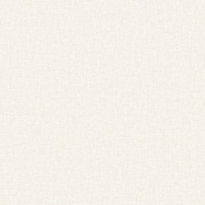 Papel-de-Parede-Lin-Aspecto-Textil-Branco-IVE212
