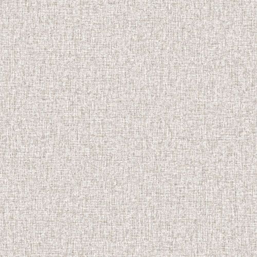 Papel-de-Parede-Lin-Aspecto-Textil-Bege-IVE213