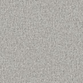 Papel-de-Parede-Lin-Aspecto-Textil-Cinza-IVE202