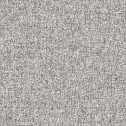 Papel-de-Parede-Lin-Aspecto-Textil-Cinza-IVE202 Papel-de-Parede-Lin-Aspecto-Textil-Cinza-IVE202