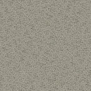 Papel-de-Parede-Lin-Aspecto-Textil-Marrom-KAD110