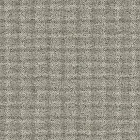 Papel-de-Parede-Lin-Aspecto-Textil-Marrom-KAD110