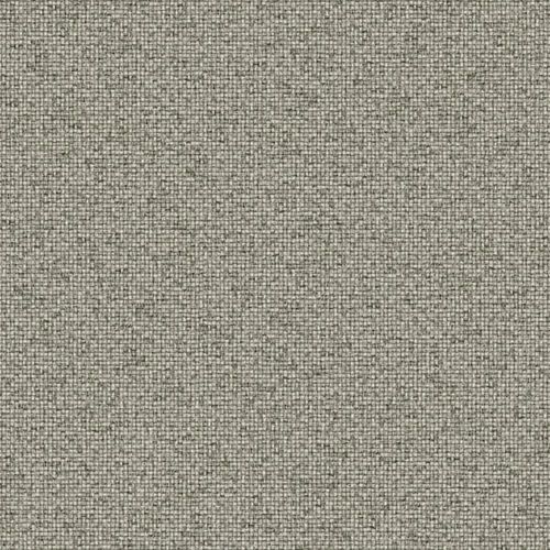 Papel-de-Parede-Lin-Aspecto-Textil-Marrom-KAD110 Papel-de-Parede-Lin-Aspecto-Textil-Marrom-KAD110