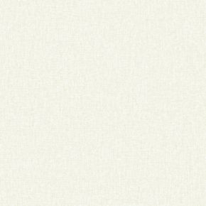 Papel-de-Parede-Lin-Aspecto-Textil-Branco-IVE219