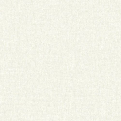 Papel-de-Parede-Lin-Aspecto-Textil-Branco-IVE219 Papel-de-Parede-Lin-Aspecto-Textil-Branco-IVE219