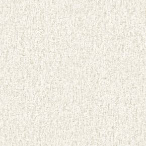 Papel-de-Parede-Lin-Aspecto-Textil-Branco-IVE209