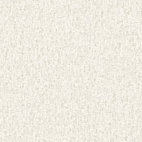 Papel-de-Parede-Lin-Aspecto-Textil-Branco-IVE209