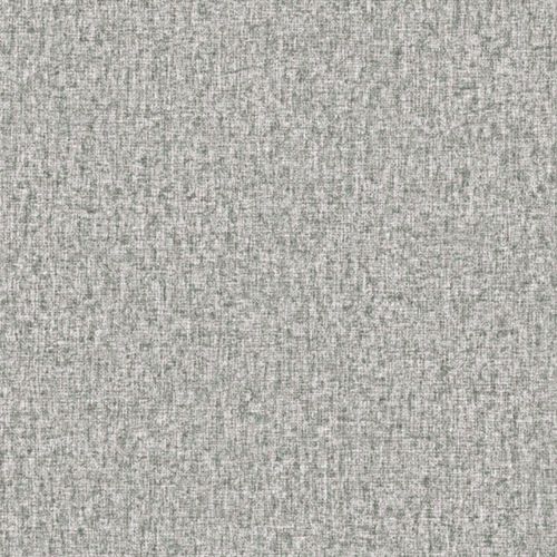 Papel-de-Parede-Lin-Aspecto-Textil-Cinza-IVE206 Papel-de-Parede-Lin-Aspecto-Textil-Cinza-IVE206