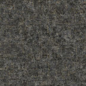 Papel-de-Parede-Lin-Aspecto-Textil-Cinza-JUN405