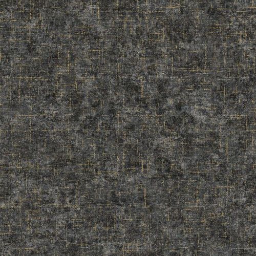 Papel-de-Parede-Lin-Aspecto-Textil-Cinza-JUN405 Papel-de-Parede-Lin-Aspecto-Textil-Cinza-JUN405