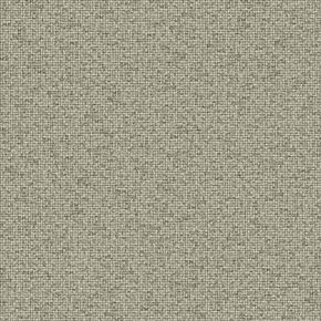 Papel-de-Parede-Lin-Aspecto-Textil-Cinza-KAD107