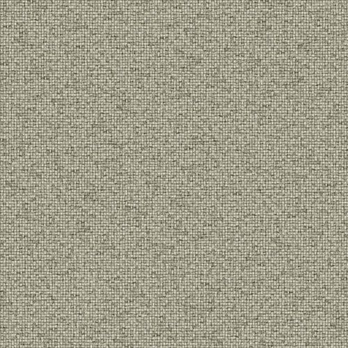 Papel-de-Parede-Lin-Aspecto-Textil-Cinza-KAD107