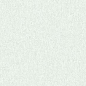 Papel-de-Parede-Lin-Aspecto-Textil-Branco-IVE214