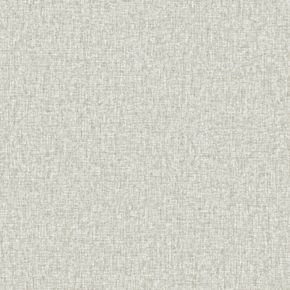 Papel-de-Parede-Lin-Aspecto-Textil-Branco-IVE220