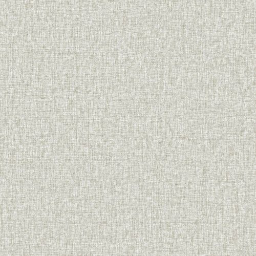 Papel-de-Parede-Lin-Aspecto-Textil-Branco-IVE220 Papel-de-Parede-Lin-Aspecto-Textil-Branco-IVE220