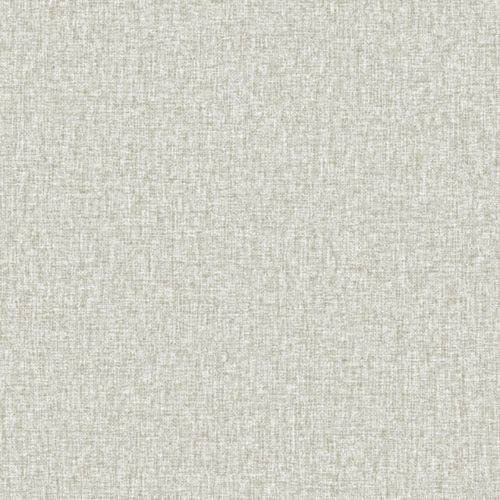Papel-de-Parede-Lin-Aspecto-Textil-Branco-IVE220