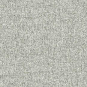 Papel-de-Parede-Lin-Aspecto-Textil-Cinza-IVE221