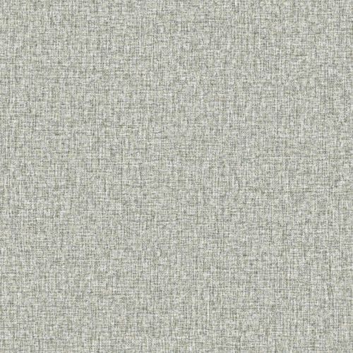 Papel-de-Parede-Lin-Aspecto-Textil-Cinza-IVE221 Papel-de-Parede-Lin-Aspecto-Textil-Cinza-IVE221