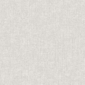 Papel-de-Parede-Lin-Aspecto-Textil-Branco-JUN507