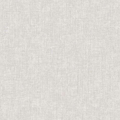 Papel-de-Parede-Lin-Aspecto-Textil-Branco-JUN507 Papel-de-Parede-Lin-Aspecto-Textil-Branco-JUN507