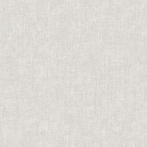 Papel-de-Parede-Lin-Aspecto-Textil-Branco-JUN507