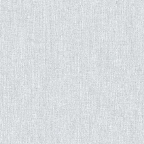 Papel-de-Parede-Lin-Aspecto-Textil-Cinza-JUN218 Papel-de-Parede-Lin-Aspecto-Textil-Cinza-JUN218