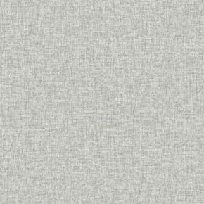 Papel-de-Parede-Lin-Aspecto-Textil-Cinza-IVE613