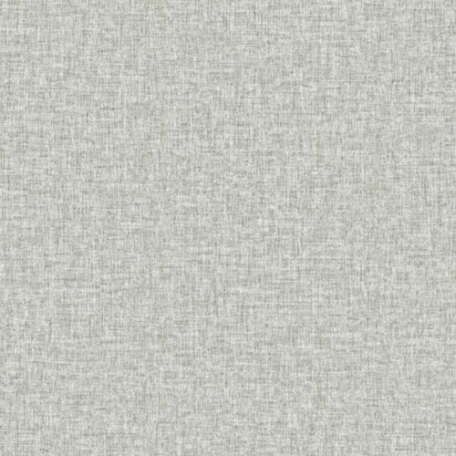Papel-de-Parede-Lin-Aspecto-Textil-Cinza-IVE613 Papel-de-Parede-Lin-Aspecto-Textil-Cinza-IVE613