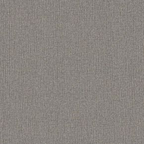 Papel-de-Parede-Lin-Aspecto-Textil-Cinza-JUN220