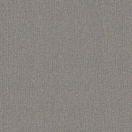 Papel-de-Parede-Lin-Aspecto-Textil-Cinza-JUN220 Papel-de-Parede-Lin-Aspecto-Textil-Cinza-JUN220