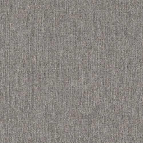 Papel-de-Parede-Lin-Aspecto-Textil-Cinza-JUN220