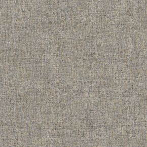 Papel-de-Parede-Lin-Aspecto-Textil-Cinza-JUN120