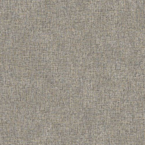 Papel-de-Parede-Lin-Aspecto-Textil-Cinza-JUN120 Papel-de-Parede-Lin-Aspecto-Textil-Cinza-JUN120