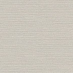 Papel-de-Parede-Lin-Aspecto-Textil-Bege-JUN317