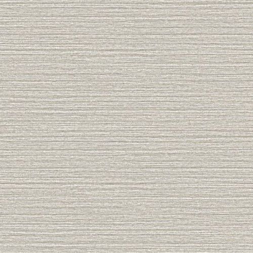 Papel-de-Parede-Lin-Aspecto-Textil-Bege-JUN317 Papel-de-Parede-Lin-Aspecto-Textil-Bege-JUN317