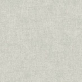 Papel-de-Parede-Lin-Aspecto-Textil-Bege-JUN110