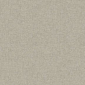 Papel-de-Parede-Lin-Aspecto-Textil-Bege-JUN212