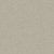 Papel-de-Parede-Lin-Aspecto-Textil-Bege-JUN212 Papel-de-Parede-Lin-Aspecto-Textil-Bege-JUN212