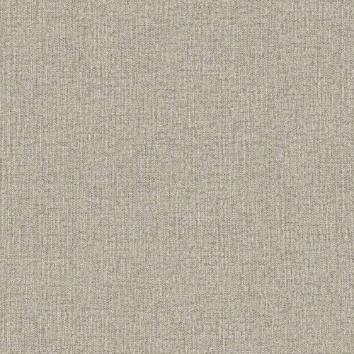 Papel-de-Parede-Lin-Aspecto-Textil-Bege-JUN212 Papel-de-Parede-Lin-Aspecto-Textil-Bege-JUN212