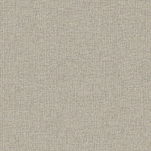 Papel-de-Parede-Lin-Aspecto-Textil-Bege-JUN212