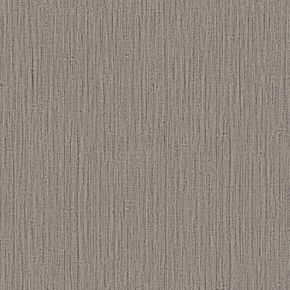 Papel-de-Parede-Lin-Aspecto-Textil-Bege-JUN610